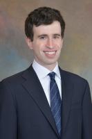 Michael Glick, MD, PNS, CNSC 